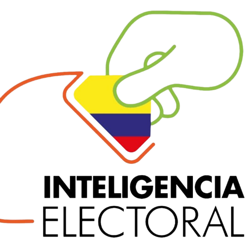 logo-inteligenciaelectoral